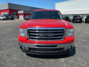 Thumbnail image of 2013 GMC Sierra 1500 at LaFontaine Chrysler Dodge Jeep Ram of Fenton