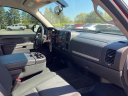 Thumbnail image of 2013 GMC Sierra 1500 at LaFontaine Chrysler Dodge Jeep Ram of Fenton