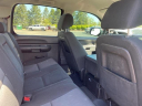 Thumbnail image of 2013 GMC Sierra 1500 at LaFontaine Chrysler Dodge Jeep Ram of Fenton
