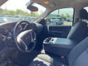 Thumbnail image of 2013 GMC Sierra 1500 at LaFontaine Chrysler Dodge Jeep Ram of Fenton