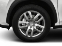 Thumbnail image of 2016 Lexus NX 200t at NEW-LarryHMillerLexusOfLindon of Lindon, UT