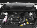 Thumbnail image of 2016 Lexus NX 200t at NEW-LarryHMillerLexusOfLindon of Lindon, UT