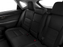 Thumbnail image of 2016 Lexus NX 200t at NEW-LarryHMillerLexusOfLindon of Lindon, UT