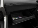 Thumbnail image of 2016 Lexus NX 200t at NEW-LarryHMillerLexusOfLindon of Lindon, UT
