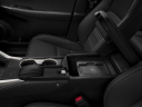 Thumbnail image of 2016 Lexus NX 200t at NEW-LarryHMillerLexusOfLindon of Lindon, UT