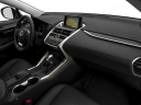 Thumbnail image of 2016 Lexus NX 200t at NEW-LarryHMillerLexusOfLindon of Lindon, UT