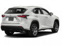 Thumbnail image of 2016 Lexus NX 200t at NEW-LarryHMillerLexusOfLindon of Lindon, UT