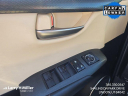 Thumbnail image of 2016 Lexus NX 200t at NEW-LarryHMillerLexusOfLindon of Lindon, UT