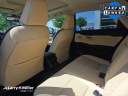 Thumbnail image of 2016 Lexus NX 200t at NEW-LarryHMillerLexusOfLindon of Lindon, UT