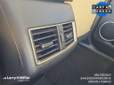 Thumbnail image of 2016 Lexus NX 200t at NEW-LarryHMillerLexusOfLindon of Lindon, UT
