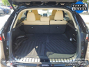 Thumbnail image of 2016 Lexus NX 200t at NEW-LarryHMillerLexusOfLindon of Lindon, UT
