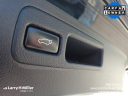 Thumbnail image of 2016 Lexus NX 200t at NEW-LarryHMillerLexusOfLindon of Lindon, UT