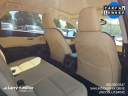 Thumbnail image of 2016 Lexus NX 200t at NEW-LarryHMillerLexusOfLindon of Lindon, UT