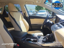 Thumbnail image of 2016 Lexus NX 200t at NEW-LarryHMillerLexusOfLindon of Lindon, UT