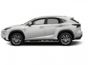 Thumbnail image of 2016 Lexus NX 200t at NEW-LarryHMillerLexusOfLindon of Lindon, UT