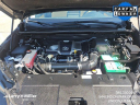 Thumbnail image of 2016 Lexus NX 200t at NEW-LarryHMillerLexusOfLindon of Lindon, UT