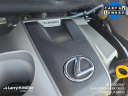 Thumbnail image of 2016 Lexus NX 200t at NEW-LarryHMillerLexusOfLindon of Lindon, UT