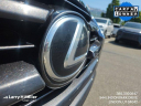 Thumbnail image of 2016 Lexus NX 200t at NEW-LarryHMillerLexusOfLindon of Lindon, UT