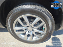 Thumbnail image of 2016 Lexus NX 200t at NEW-LarryHMillerLexusOfLindon of Lindon, UT