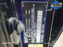 Thumbnail image of 2016 Lexus NX 200t at NEW-LarryHMillerLexusOfLindon of Lindon, UT