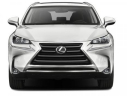 Thumbnail image of 2016 Lexus NX 200t at NEW-LarryHMillerLexusOfLindon of Lindon, UT