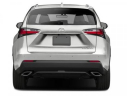 Thumbnail image of 2016 Lexus NX 200t at NEW-LarryHMillerLexusOfLindon of Lindon, UT