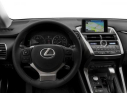 Thumbnail image of 2016 Lexus NX 200t at NEW-LarryHMillerLexusOfLindon of Lindon, UT