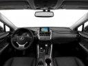 Thumbnail image of 2016 Lexus NX 200t at NEW-LarryHMillerLexusOfLindon of Lindon, UT