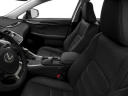 Thumbnail image of 2016 Lexus NX 200t at NEW-LarryHMillerLexusOfLindon of Lindon, UT