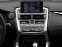 Thumbnail image of 2016 Lexus NX 200t at NEW-LarryHMillerLexusOfLindon of Lindon, UT