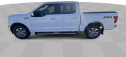 Thumbnail image of 2019 Ford F-150 at TomDinsdaleChevyCadillacGMC of Grand Island, NE
