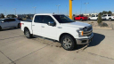 Thumbnail image of 2019 Ford F-150 at TomDinsdaleChevyCadillacGMC of Grand Island, NE