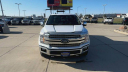 Thumbnail image of 2019 Ford F-150 at TomDinsdaleChevyCadillacGMC of Grand Island, NE