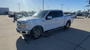 Thumbnail image of 2019 Ford F-150 at TomDinsdaleChevyCadillacGMC of Grand Island, NE