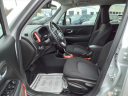 Thumbnail image of 2019 Jeep Renegade at Link Ford Of Rice Lake