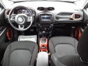 Thumbnail image of 2019 Jeep Renegade at Link Ford Of Rice Lake