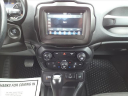 Thumbnail image of 2019 Jeep Renegade at Link Ford Of Rice Lake