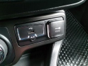 Thumbnail image of 2019 Jeep Renegade at Link Ford Of Rice Lake