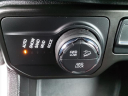 Thumbnail image of 2019 Jeep Renegade at Link Ford Of Rice Lake