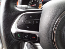 Thumbnail image of 2019 Jeep Renegade at Link Ford Of Rice Lake