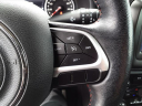 Thumbnail image of 2019 Jeep Renegade at Link Ford Of Rice Lake