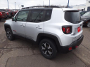 Thumbnail image of 2019 Jeep Renegade at Link Ford Of Rice Lake
