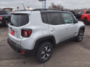 Thumbnail image of 2019 Jeep Renegade at Link Ford Of Rice Lake