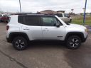 Thumbnail image of 2019 Jeep Renegade at Link Ford Of Rice Lake