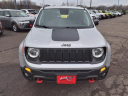 Thumbnail image of 2019 Jeep Renegade at Link Ford Of Rice Lake