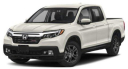 Thumbnail image of 2020 Honda Ridgeline at Baron Honda