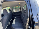 Thumbnail image of 2020 Honda Ridgeline at Baron Honda