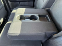 Thumbnail image of 2020 Honda Ridgeline at Baron Honda