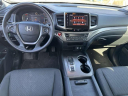 Thumbnail image of 2020 Honda Ridgeline at Baron Honda