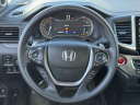 Thumbnail image of 2020 Honda Ridgeline at Baron Honda